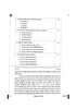 Manipuri 2024-2025 - CBSE 12th - Class 12 - CBSE (Central Board of Secondary Education) question paper with PDF download