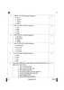 Manipuri 2024-2025 - CBSE 12th - Class 12 - CBSE (Central Board of Secondary Education) question paper with PDF download