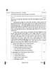 Manipuri 2024-2025 - CBSE 12th - Class 12 - CBSE (Central Board of Secondary Education) question paper with PDF download