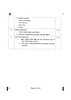 Manipuri 2024-2025 - CBSE 12th - Class 12 - CBSE (Central Board of Secondary Education) question paper with PDF download