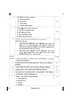 Manipuri 2024-2025 - CBSE 12th - Class 12 - CBSE (Central Board of Secondary Education) question paper with PDF download