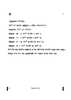 Manipuri 2024-2025 - CBSE 12th - Class 12 - CBSE (Central Board of Secondary Education) question paper with PDF download