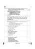 Manipuri 2024-2025 - CBSE 12th - Class 12 - CBSE (Central Board of Secondary Education) question paper with PDF download