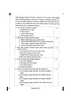Manipuri 2024-2025 - CBSE 12th - Class 12 - CBSE (Central Board of Secondary Education) question paper with PDF download