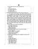 Manipuri 2025-2026 - CBSE 12th - Class 12 - CBSE (Central Board of Secondary Education) question paper with PDF download