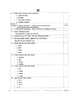 Manipuri 2025-2026 - CBSE 12th - Class 12 - CBSE (Central Board of Secondary Education) question paper with PDF download