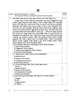 Manipuri 2025-2026 - CBSE 12th - Class 12 - CBSE (Central Board of Secondary Education) question paper with PDF download