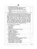Manipuri 2025-2026 - CBSE 12th - Class 12 - CBSE (Central Board of Secondary Education) question paper with PDF download