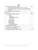 Manipuri 2025-2026 - CBSE 12th - Class 12 - CBSE (Central Board of Secondary Education) question paper with PDF download