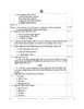 Manipuri 2025-2026 - CBSE 12th - Class 12 - CBSE (Central Board of Secondary Education) question paper with PDF download