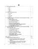Manipuri 2025-2026 - CBSE 12th - Class 12 - CBSE (Central Board of Secondary Education) question paper with PDF download