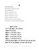 Manipuri 2025-2026 - CBSE 12th - Class 12 - CBSE (Central Board of Secondary Education) question paper with PDF download