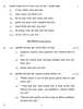 Marathi 2016-2017 - CBSE 12th - Class 12 - CBSE (Central Board of Secondary Education) question paper with PDF download