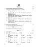 Marathi 2022-2023 - CBSE 12th - Class 12 - CBSE (Central Board of Secondary Education) question paper with PDF download