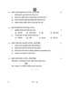Marathi 2022-2023 - CBSE 12th - Class 12 - CBSE (Central Board of Secondary Education) question paper with PDF download