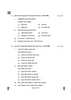 Marathi 2024-2025 - CBSE 12th - Class 12 - CBSE (Central Board of Secondary Education) question paper with PDF download
