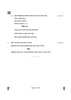 Marathi 2024-2025 - CBSE 12th - Class 12 - CBSE (Central Board of Secondary Education) question paper with PDF download