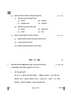 Marathi 2024-2025 - CBSE 12th - Class 12 - CBSE (Central Board of Secondary Education) question paper with PDF download