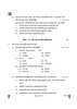 Marathi 2024-2025 - CBSE 12th - Class 12 - CBSE (Central Board of Secondary Education) question paper with PDF download