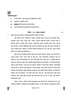 Marathi 2024-2025 - CBSE 12th - Class 12 - CBSE (Central Board of Secondary Education) question paper with PDF download