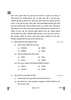 Marathi 2024-2025 - CBSE 12th - Class 12 - CBSE (Central Board of Secondary Education) question paper with PDF download