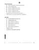 Marathi 2025-2026 - CBSE 12th - Class 12 - CBSE (Central Board of Secondary Education) question paper with PDF download