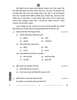 Marathi 2025-2026 - CBSE 12th - Class 12 - CBSE (Central Board of Secondary Education) question paper with PDF download