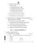 Marathi 2025-2026 - CBSE 12th - Class 12 - CBSE (Central Board of Secondary Education) question paper with PDF download