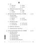 Marathi 2025-2026 - CBSE 12th - Class 12 - CBSE (Central Board of Secondary Education) question paper with PDF download