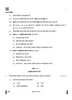 Mass Media Studies 2024-2025 - CBSE 12th - Class 12 - CBSE (Central Board of Secondary Education) question paper with PDF download
