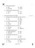 Mass Media Studies 2024-2025 - CBSE 12th - Class 12 - CBSE (Central Board of Secondary Education) question paper with PDF download