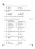 Mass Media Studies 2024-2025 - CBSE 12th - Class 12 - CBSE (Central Board of Secondary Education) question paper with PDF download