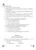 Mass Media Studies 2024-2025 - CBSE 12th - Class 12 - CBSE (Central Board of Secondary Education) question paper with PDF download