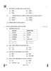 Mass Media Studies 2024-2025 - CBSE 12th - Class 12 - CBSE (Central Board of Secondary Education) question paper with PDF download