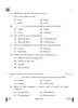 Mass Media Studies 2024-2025 - CBSE 12th - Class 12 - CBSE (Central Board of Secondary Education) question paper with PDF download