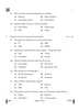 Mass Media Studies 2024-2025 - CBSE 12th - Class 12 - CBSE (Central Board of Secondary Education) question paper with PDF download