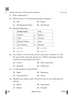 Mass Media Studies 2024-2025 - CBSE 12th - Class 12 - CBSE (Central Board of Secondary Education) question paper with PDF download