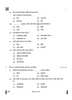 Mass Media Studies 2024-2025 - CBSE 12th - Class 12 - CBSE (Central Board of Secondary Education) question paper with PDF download