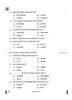 Mass Media Studies 2024-2025 - CBSE 12th - Class 12 - CBSE (Central Board of Secondary Education) question paper with PDF download