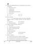 Mass Media Studies 2025-2026 - CBSE 12th - Class 12 - CBSE (Central Board of Secondary Education) question paper with PDF download