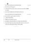 Mass Media Studies 2025-2026 - CBSE 12th - Class 12 - CBSE (Central Board of Secondary Education) question paper with PDF download