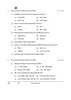 Mass Media Studies 2025-2026 - CBSE 12th - Class 12 - CBSE (Central Board of Secondary Education) question paper with PDF download