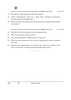 Mass Media Studies 2025-2026 - CBSE 12th - Class 12 - CBSE (Central Board of Secondary Education) question paper with PDF download