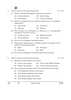 Mass Media Studies 2025-2026 - CBSE 12th - Class 12 - CBSE (Central Board of Secondary Education) question paper with PDF download