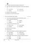 Mass Media Studies 2025-2026 - CBSE 12th - Class 12 - CBSE (Central Board of Secondary Education) question paper with PDF download