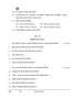 Mass Media Studies 2025-2026 - CBSE 12th - Class 12 - CBSE (Central Board of Secondary Education) question paper with PDF download