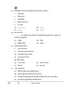 Mass Media Studies 2025-2026 - CBSE 12th - Class 12 - CBSE (Central Board of Secondary Education) question paper with PDF download