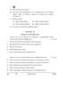 Mass Media Studies 2025-2026 - CBSE 12th - Class 12 - CBSE (Central Board of Secondary Education) question paper with PDF download