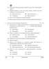 Mass Media Studies 2025-2026 - CBSE 12th - Class 12 - CBSE (Central Board of Secondary Education) question paper with PDF download