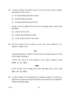 Mathematics 2006-2007 - CBSE 12th - Class 12 - CBSE (Central Board of Secondary Education) question paper with PDF download